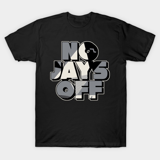 Black cement shirt cheap